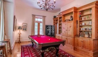 805 Old Mill Ct, Ball Ground, GA 30107