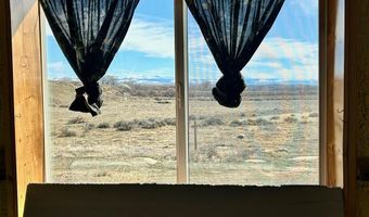 1242 Hwy 20 S, Basin, WY 82410