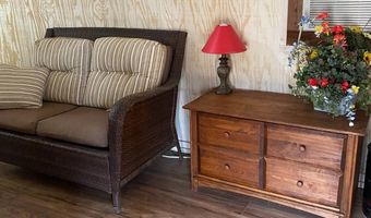 32 Rock House Rd, Bennington, OK 74723