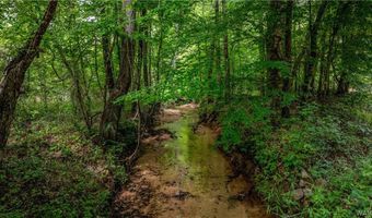 350 Hershell Henry Rd, Bankston, AL 35542
