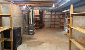 1343 Sheridan Ave, Alliance, NE 69301