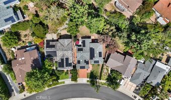 5522 Modena, Agoura Hills, CA 91301
