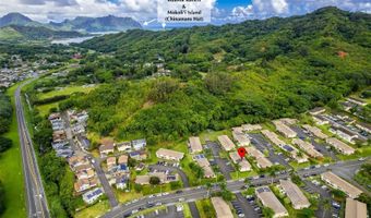 47-401 Hui Iwa St 3, Kaneohe, HI 96744