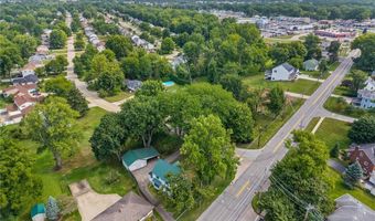 957 Cleveland Ave, Amherst, OH 44001