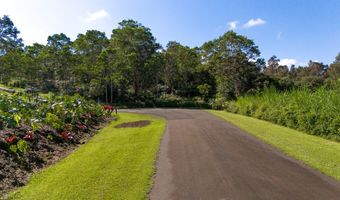 75-1305 KEOPU MAUKA Dr, Holualoa, HI 96725
