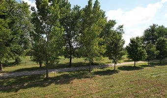 17170 Lawrence 1160, Aurora, MO 65605