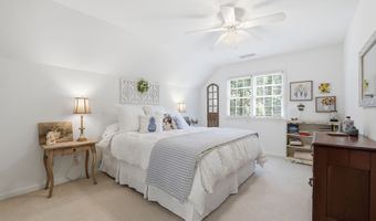 1473 Mahogany Chase NW, Acworth, GA 30101