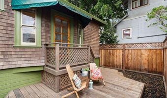 3206 Garfield Ave, Alameda, CA 94501