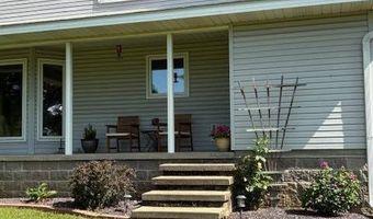 211 Vista Oak Trl, Ash Flat, AR 72513