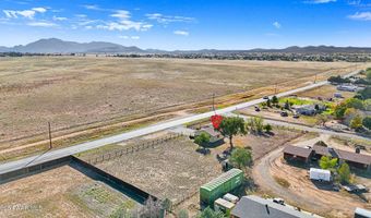 1399 W Rd 3 N, Chino Valley, AZ 86323