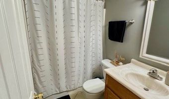 1351 Purdum Mill Rd, Appomattox, VA 24522