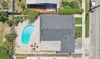 3243 Carolyn Cir, Oceanside, CA 92054
