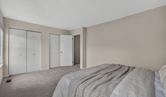 3388 GARRISON Cir, Abingdon, MD 21009