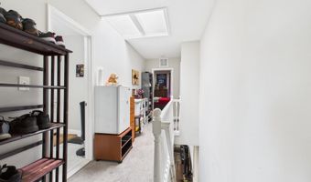 1526 N PATTERSON PARK Ave, Baltimore, MD 21213