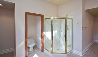 81 Potts Rd, Allentown, NJ 08501