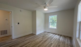 709 E Pennsylvania Ave, Absecon, NJ 08205