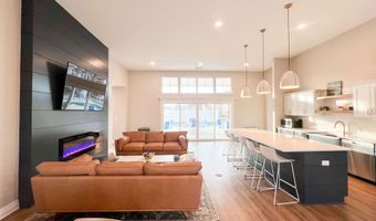 419 E Park Pl, Andover, KS 67002