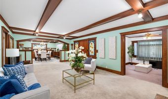 109 S Cordova St, Alhambra, CA 91801
