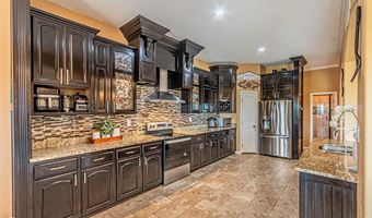 5032 County Road 212, Alvarado, TX 76009