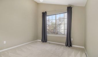 5974 Versailles Ave E, Ann Arbor, MI 48103