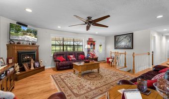 11324 COUNTY ROAD 33, Ashville, AL 35953