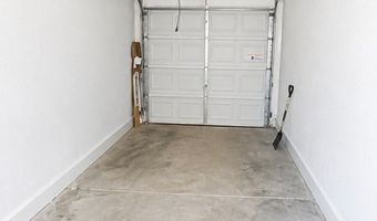 5982 Jagged Cut St 101, Henderson, NV 89011