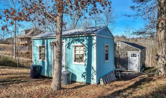 356 COUNTY ROAD 3902, Arley, AL 35541