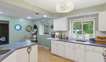 3111 Howland Rd, Almont Twp., MI 48003