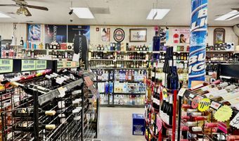 1368-1370 E Main St, Bridgeport, CT 06608