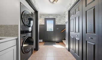 149 Crawford Rd, Chester, NH 03036