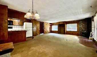 95629 CAPE FERRELO Rd, Brookings, OR 97415