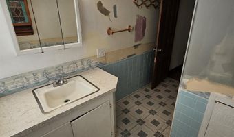 30 River Rd, Arlington, VT 05250