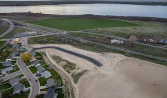 Lot 6 Block 1, American Falls, ID 83211