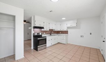 110 Kitterman St, Bay, AR 72411