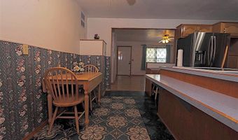 712 Duckett St, Advance, MO 63730