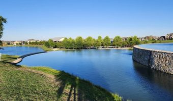 14808 Brettridge Dr, Aledo, TX 76008