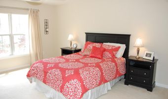 194 MARTIN Ln, Alexandria, VA 22304