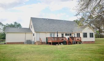96 White Fern Rd, Beech Bluff, TN 38313