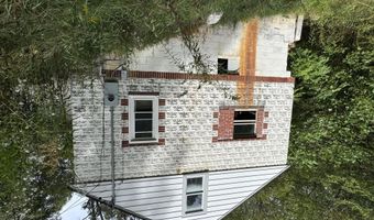 149 Ward Rd, Beaver, WV 25813