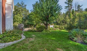 212 Vickery Rd, Auburn, ME 04210