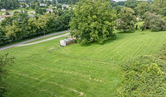 19280 Repass Rd, Abingdon, VA 24210