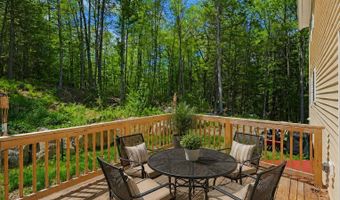 70 Old 2nd NH Tpke, Antrim, NH 03440