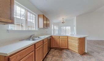 1615 DONA ARCELIA St SW, Albuquerque, NM 87121