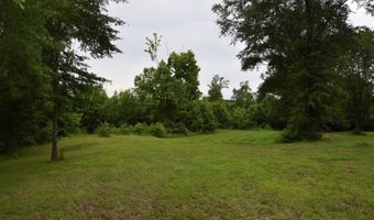 1442 Country Club Rd, Arkadelphia, AR 71923