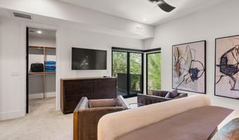 6525 E CAVE CREEK Rd 9, Cave Creek, AZ 85331