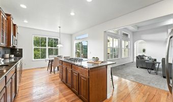 26473 E Caley Dr, Aurora, CO 80016