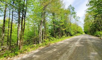 Maple Road lot 5, Atkinson, ME 04426