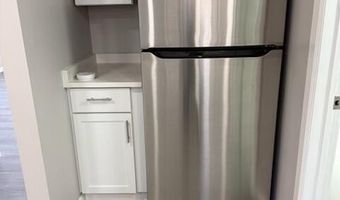 285 Mt Hope Dr, Albany, NY 12202