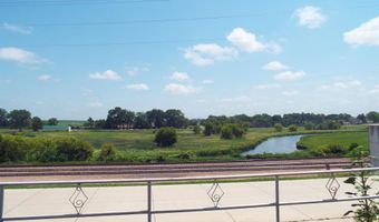 154 1st Ave, Ashton, IA 51232