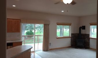 29 C Chardonnay Dr, Blanchard, ID 83804